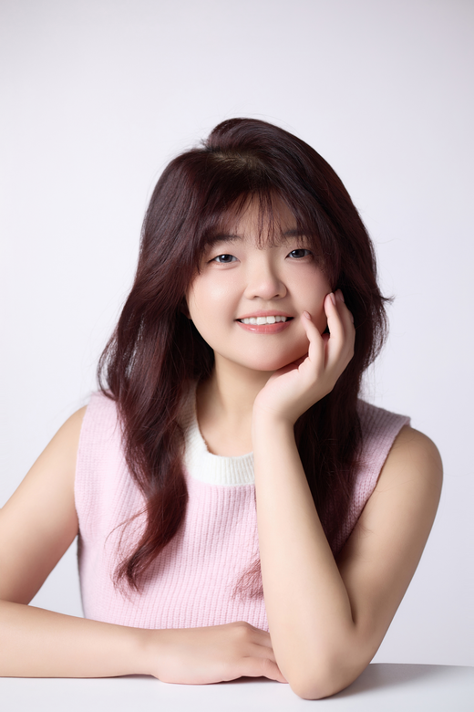 小肠 Phoebe Yang